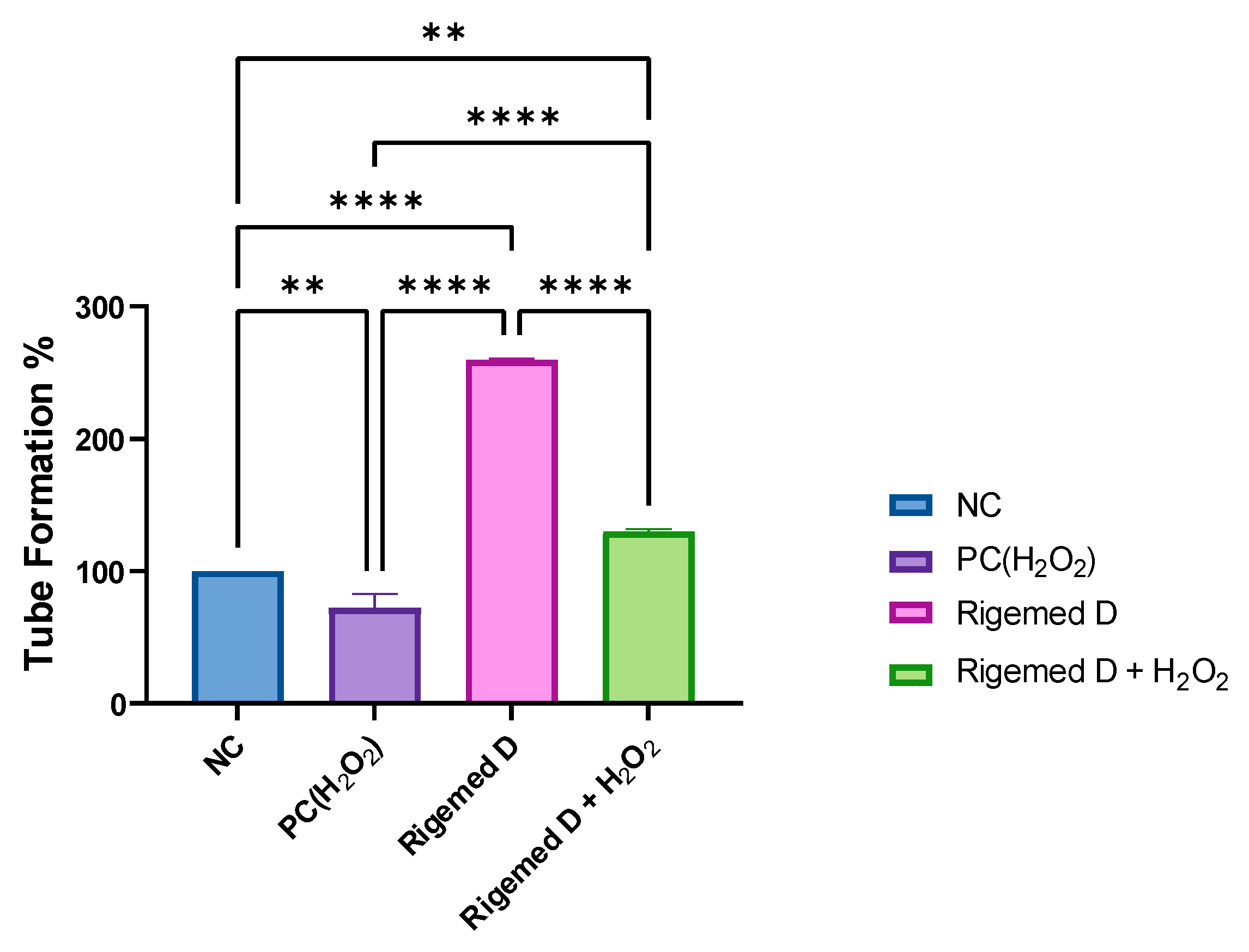 Preprints 97033 g015