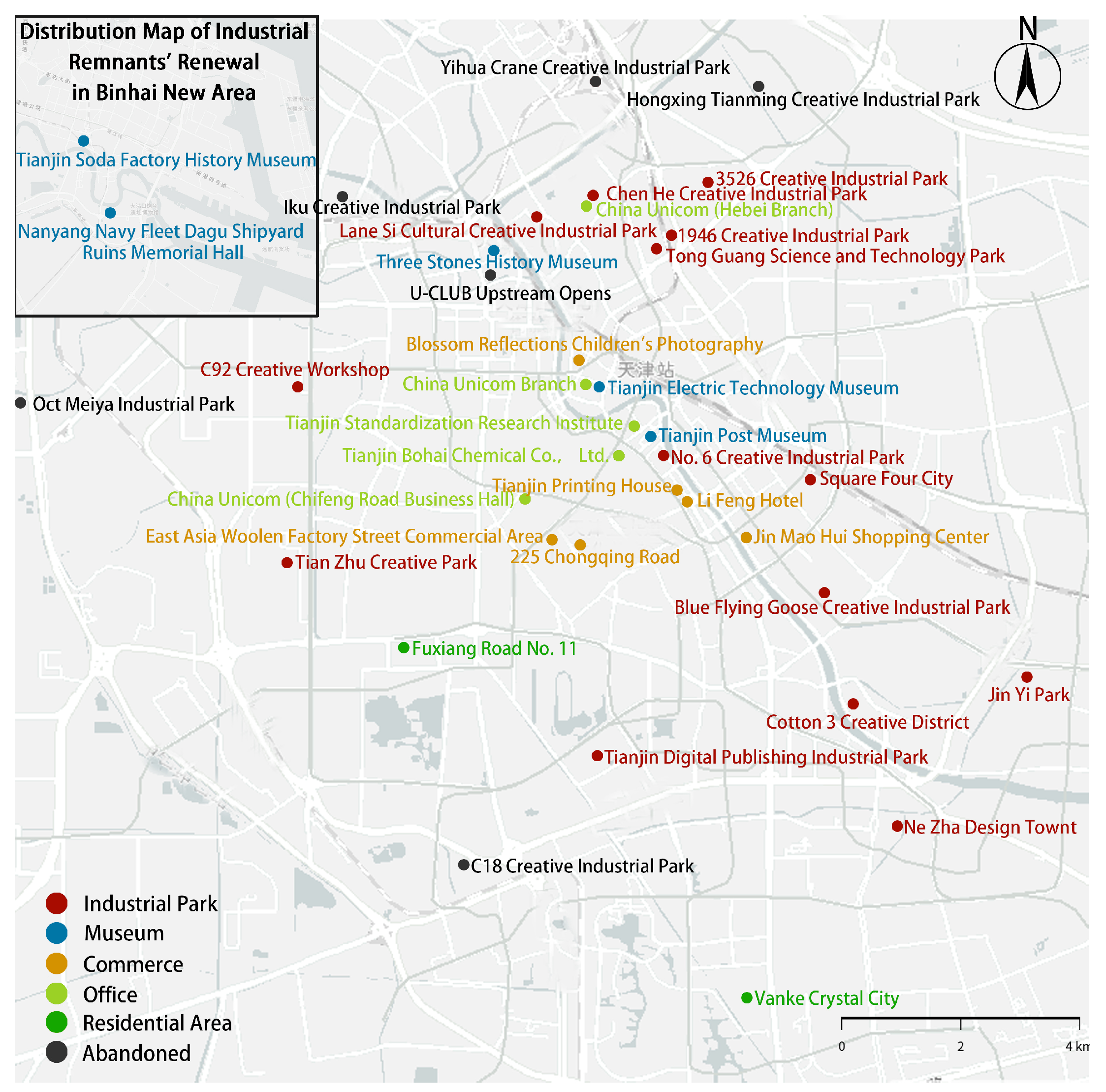 Preprints 210595 g004