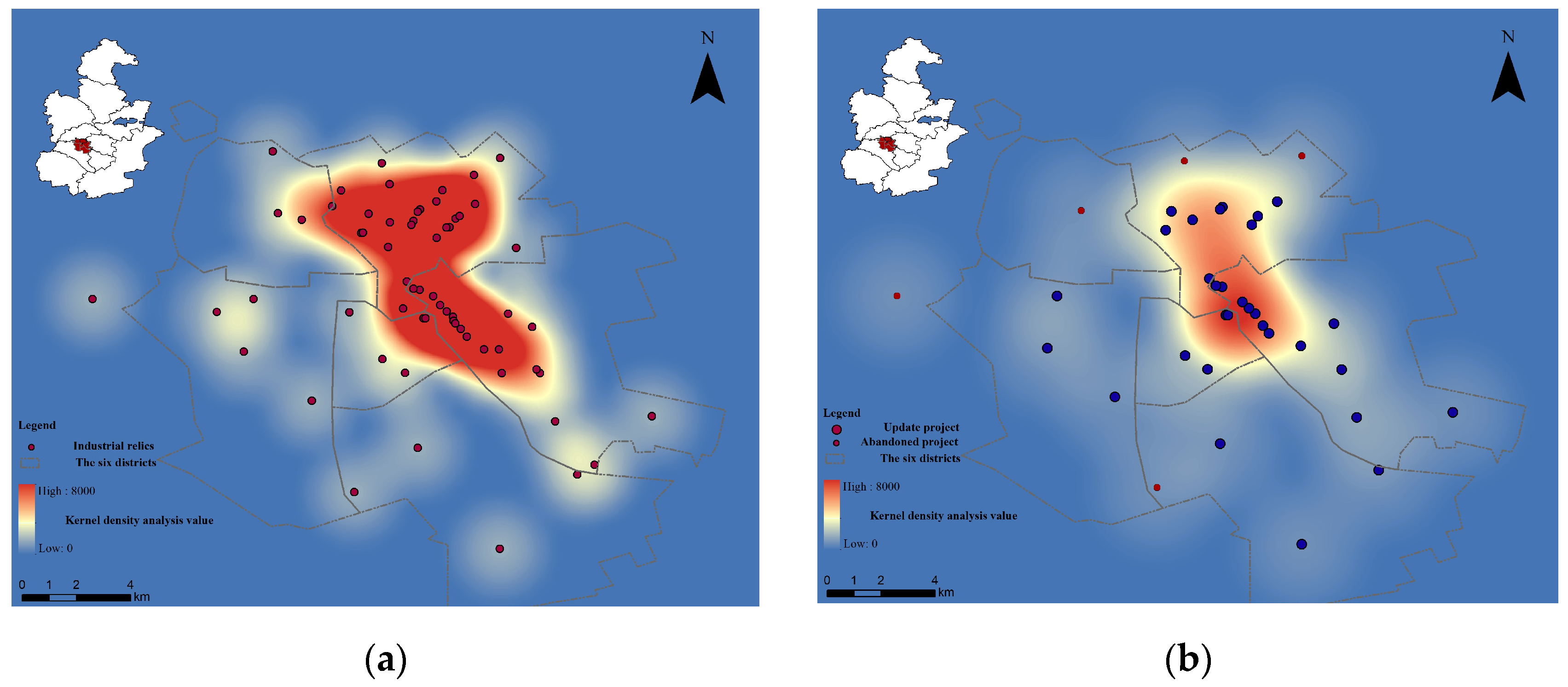 Preprints 210595 g005
