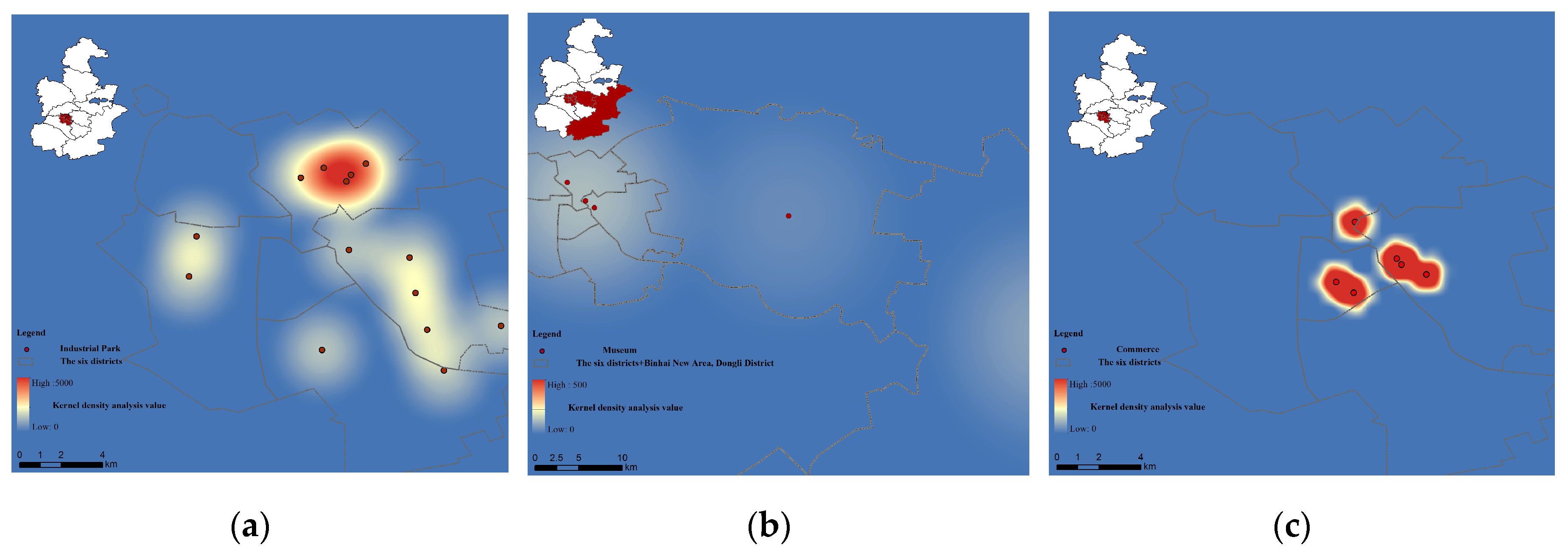 Preprints 210595 g007