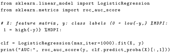 Preprints 172820 i002