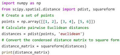 Preprints 91507 i001