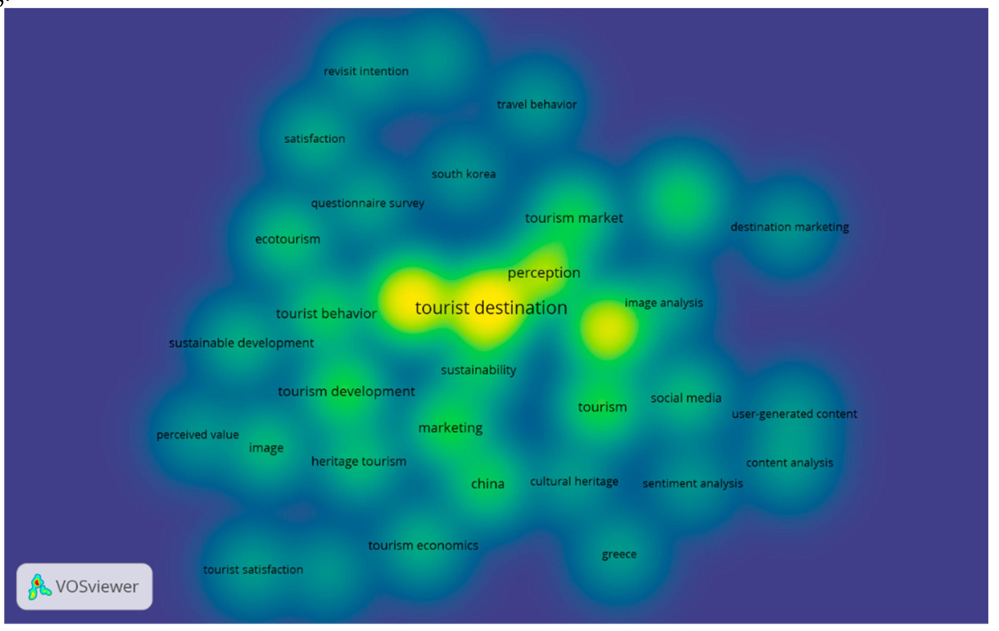 Preprints 171256 g008