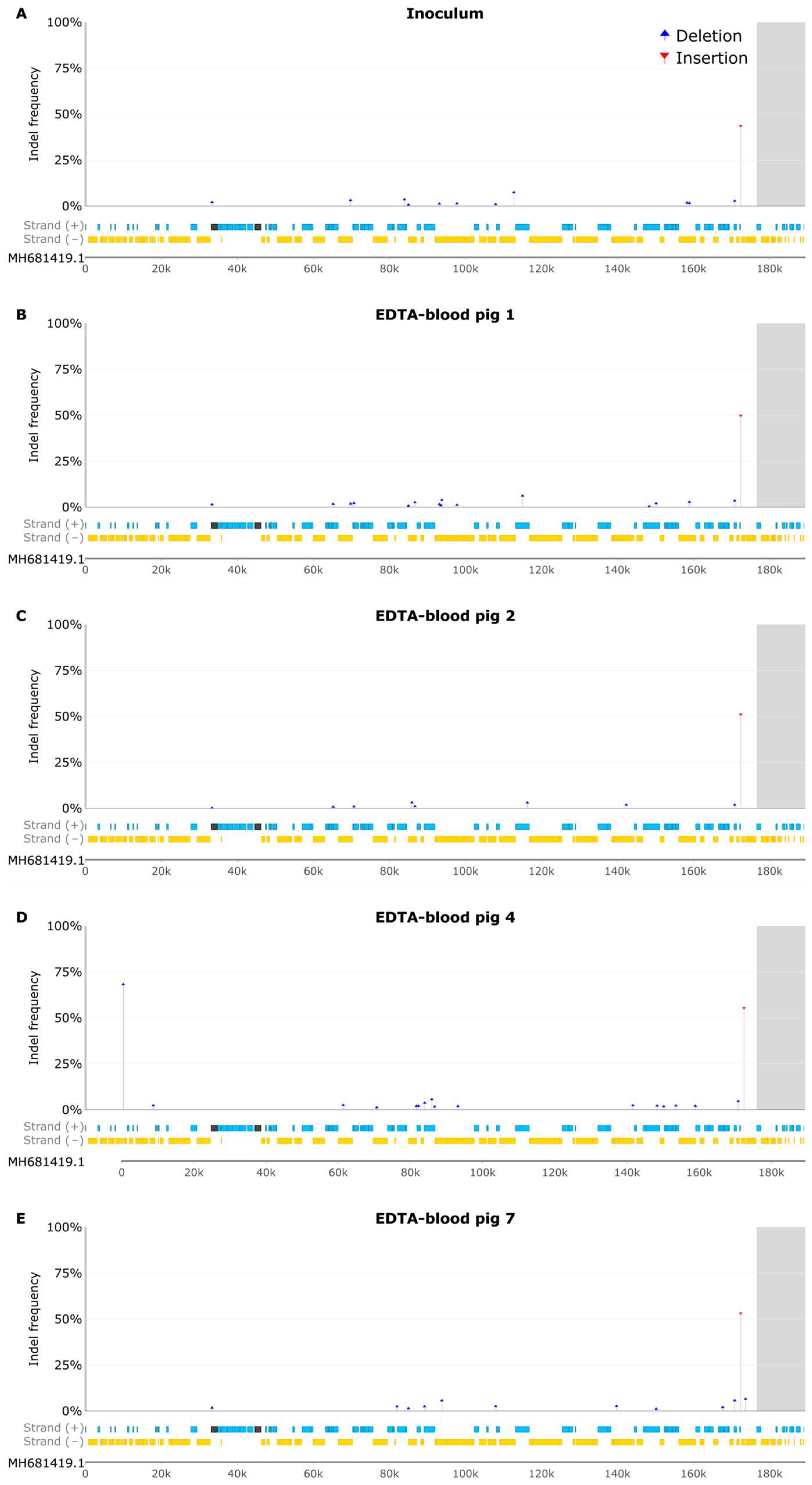 Preprints 93463 g006a
