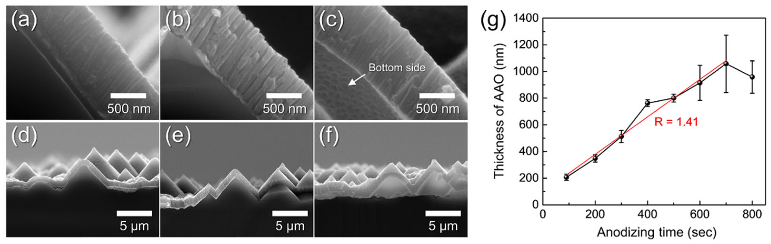 Preprints 177836 g009