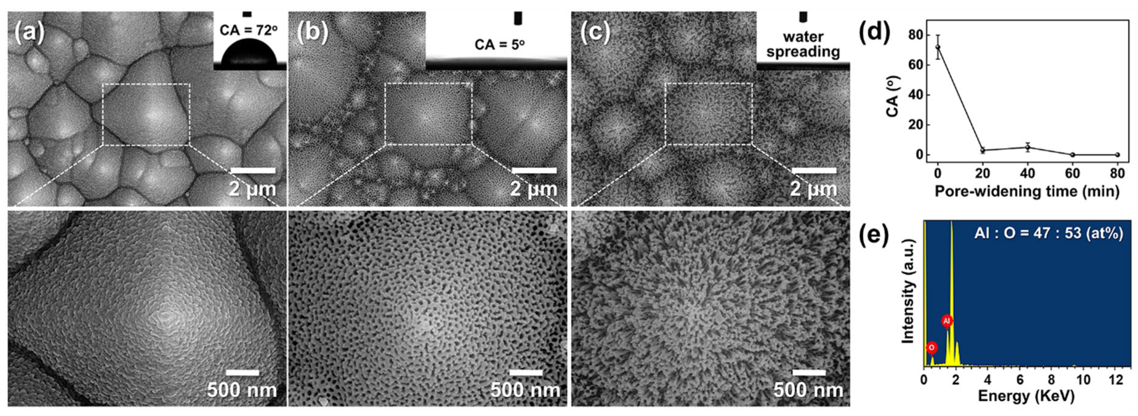 Preprints 177836 g012