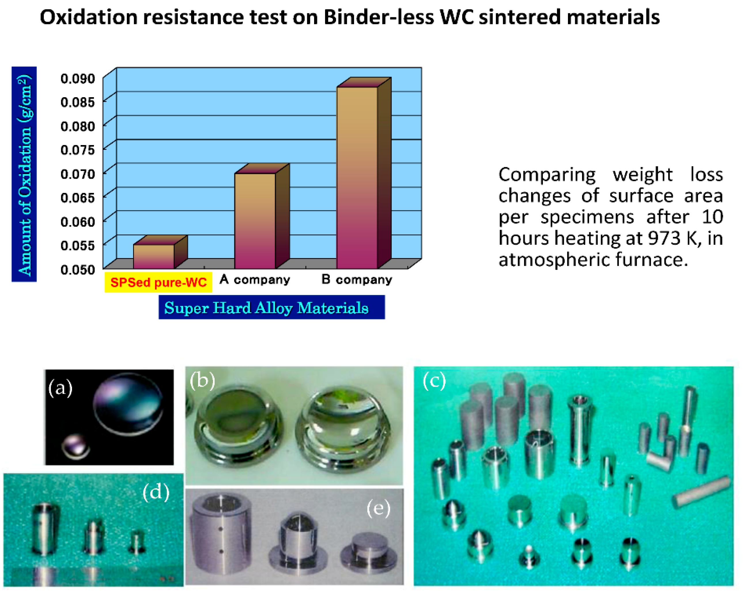 Preprints 141078 g004