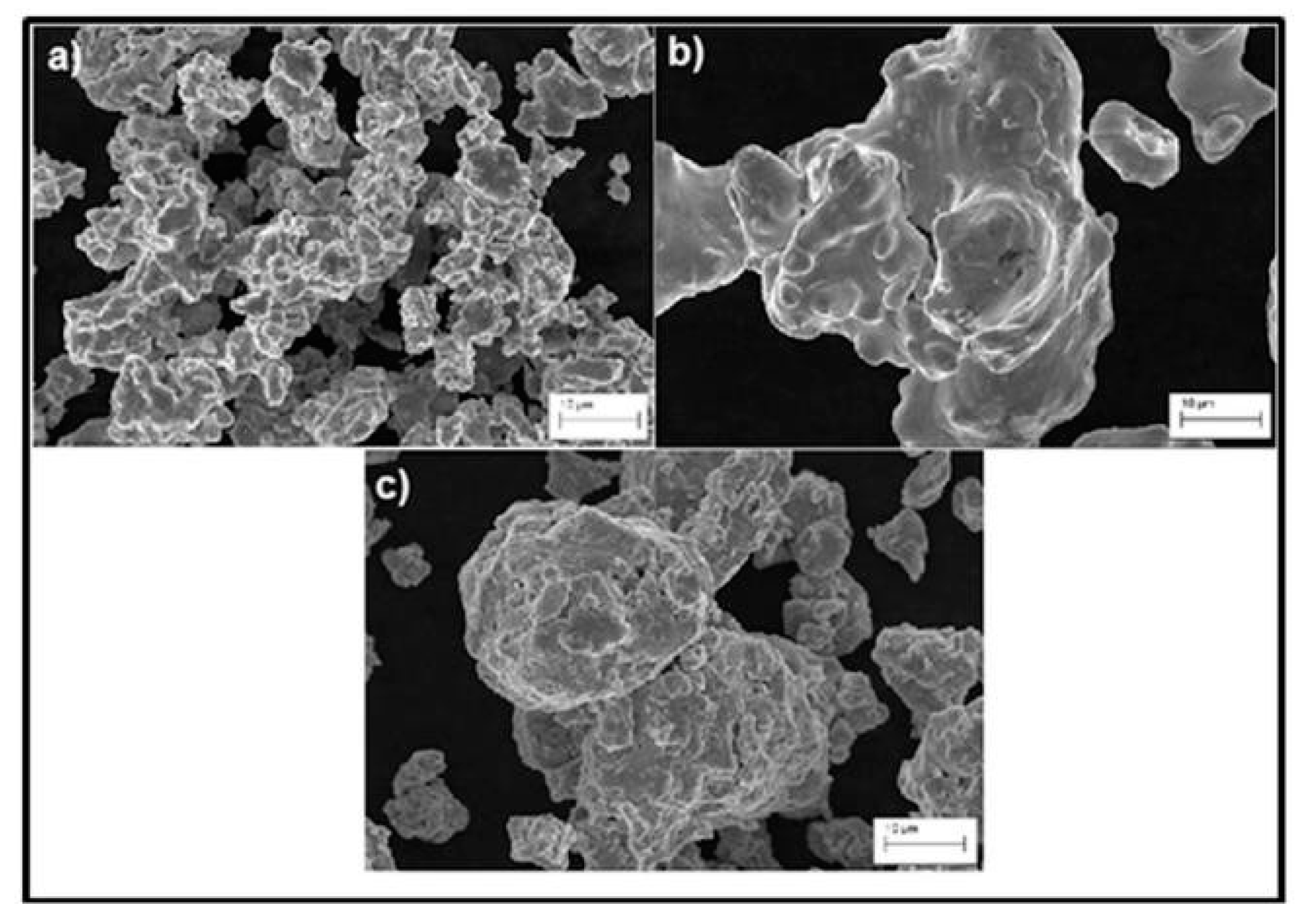 Preprints 141078 g008