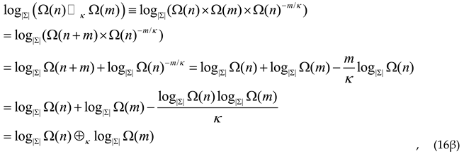 Preprints 190064 i002