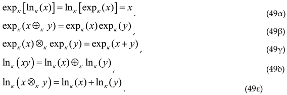 Preprints 190064 i003