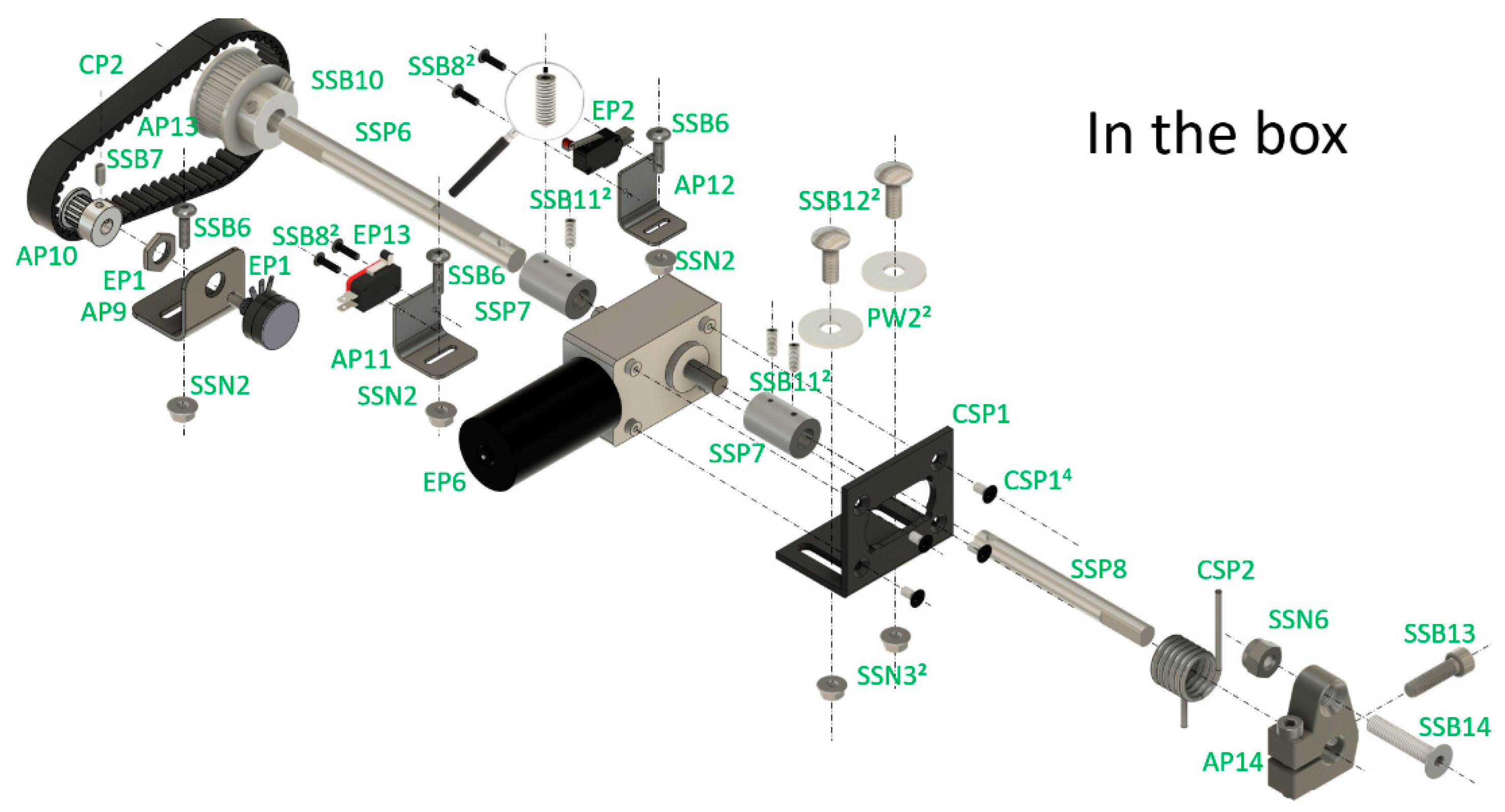 Preprints 194986 g004