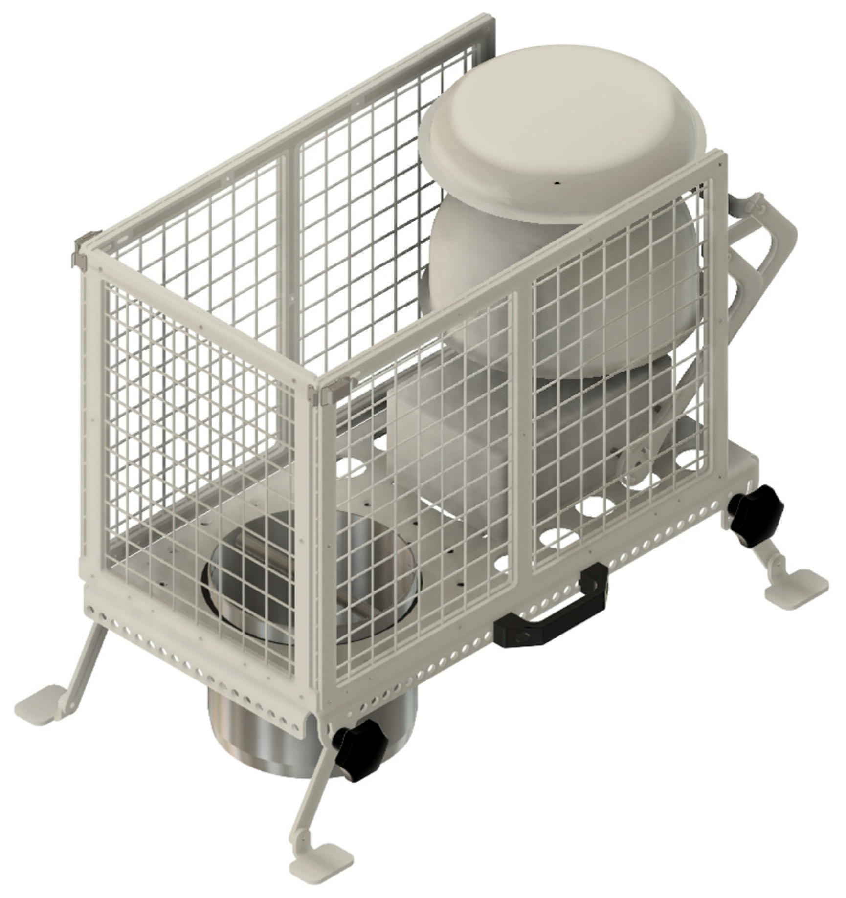 Preprints 194986 g007