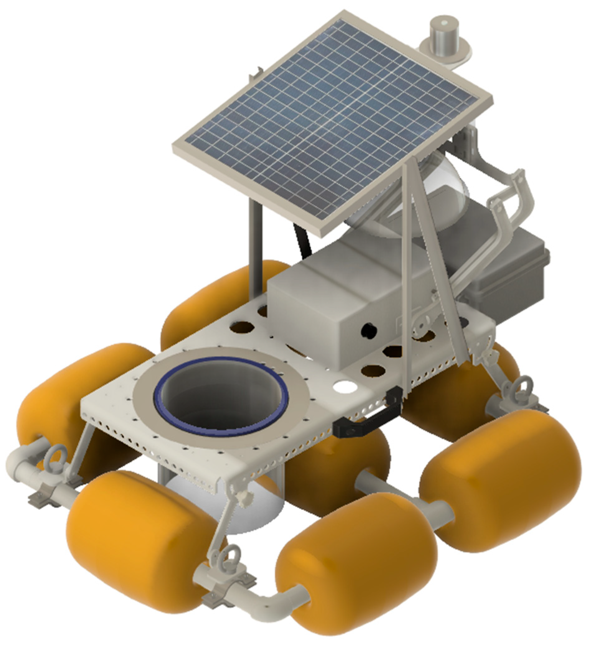 Preprints 194986 g008