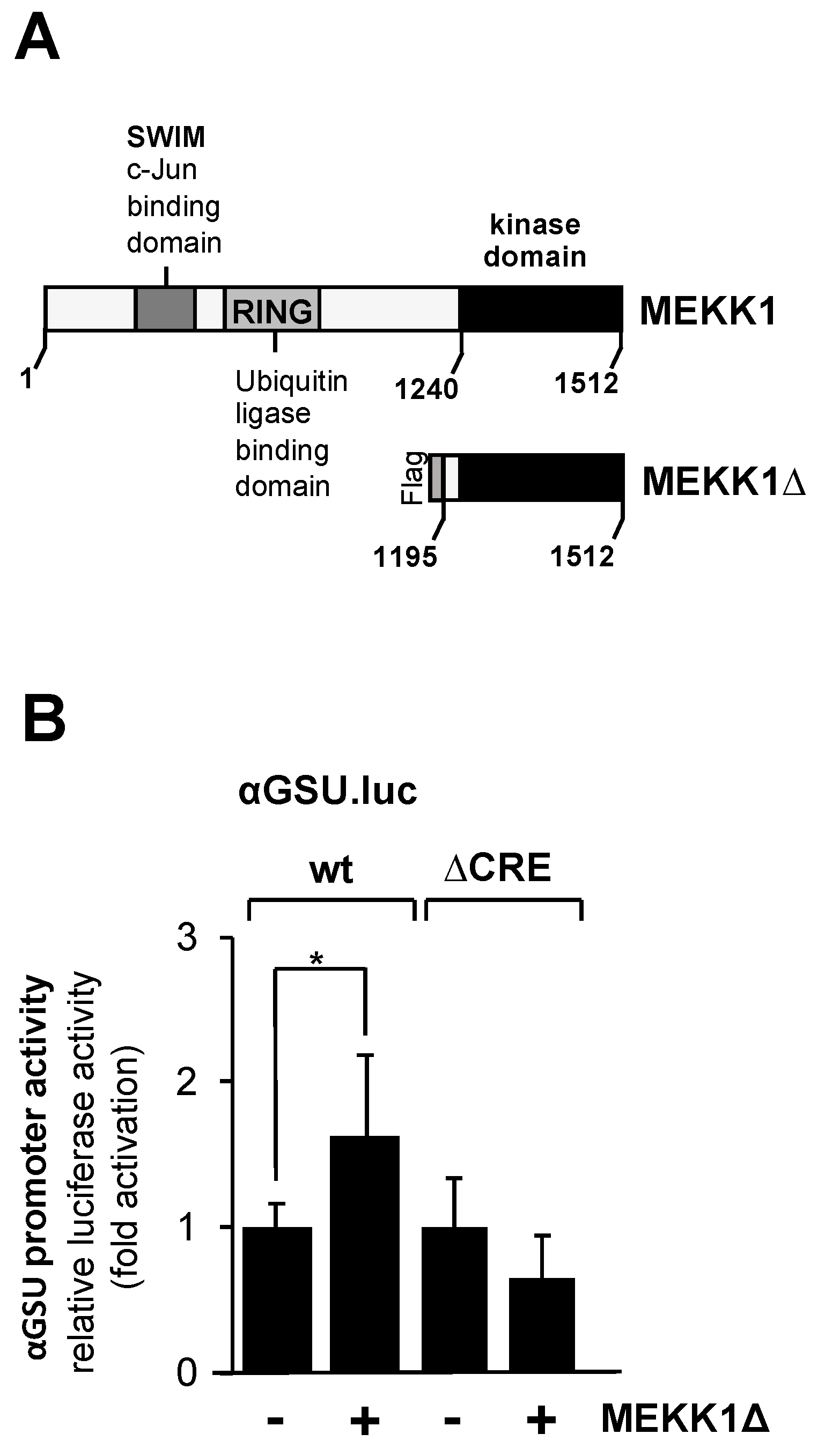 Preprints 95136 g005
