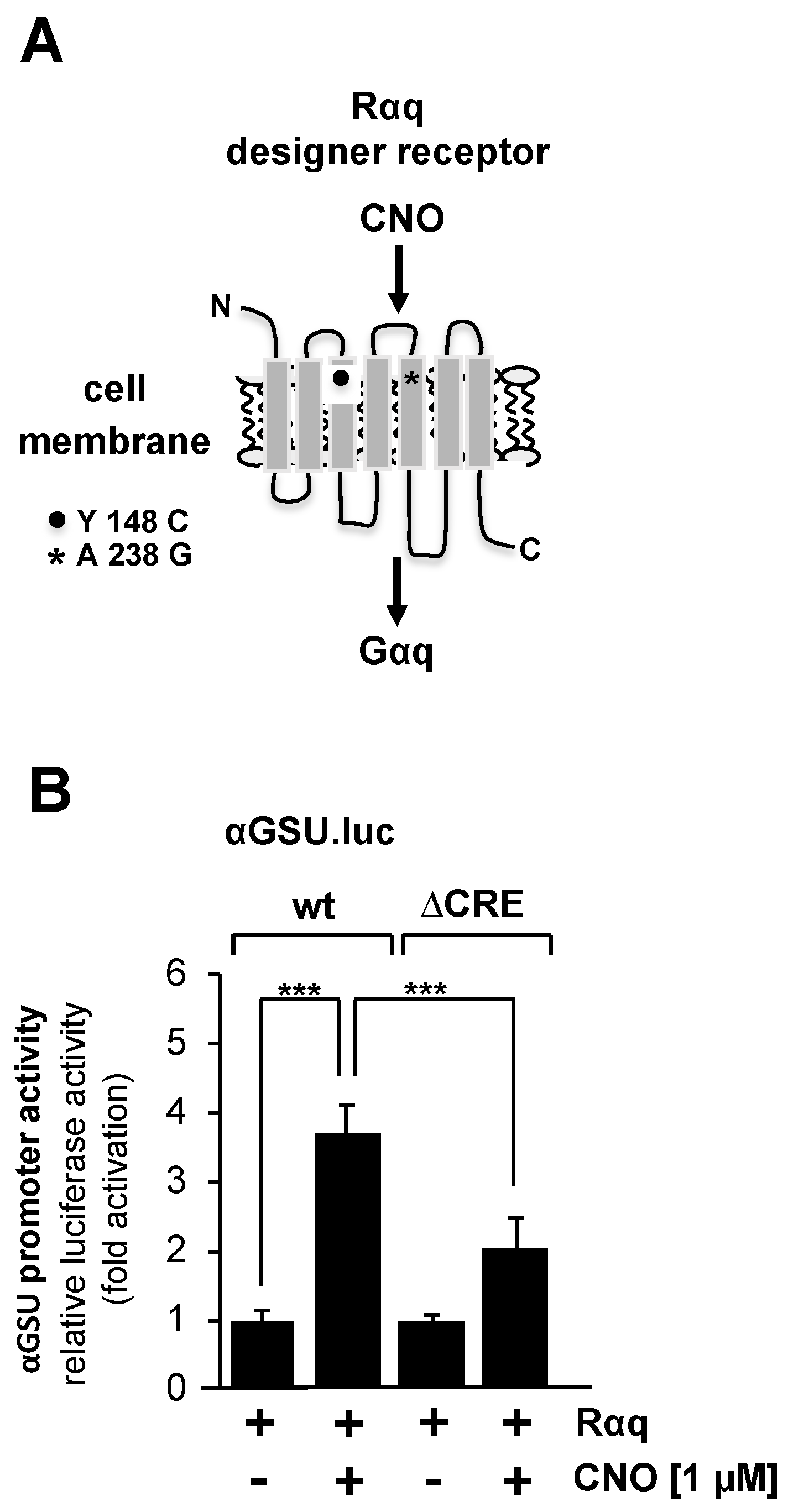Preprints 95136 g006