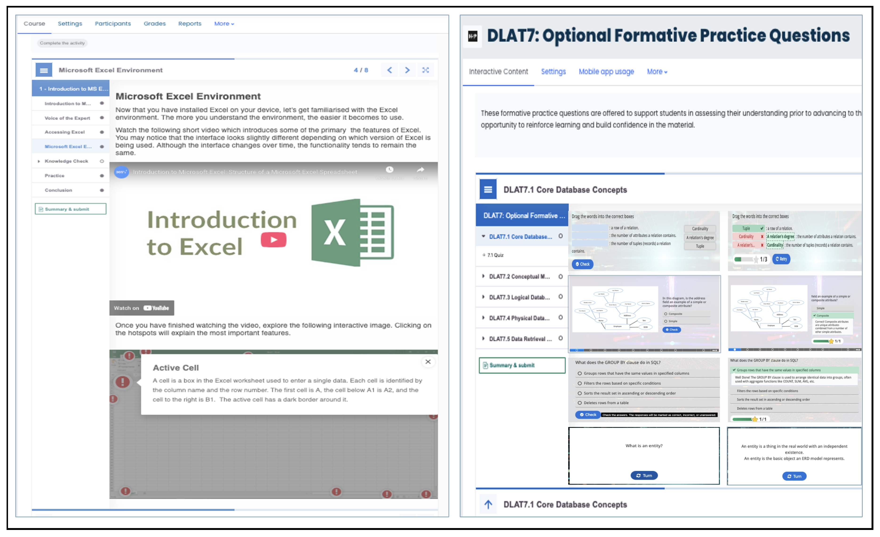 Preprints 185759 g005