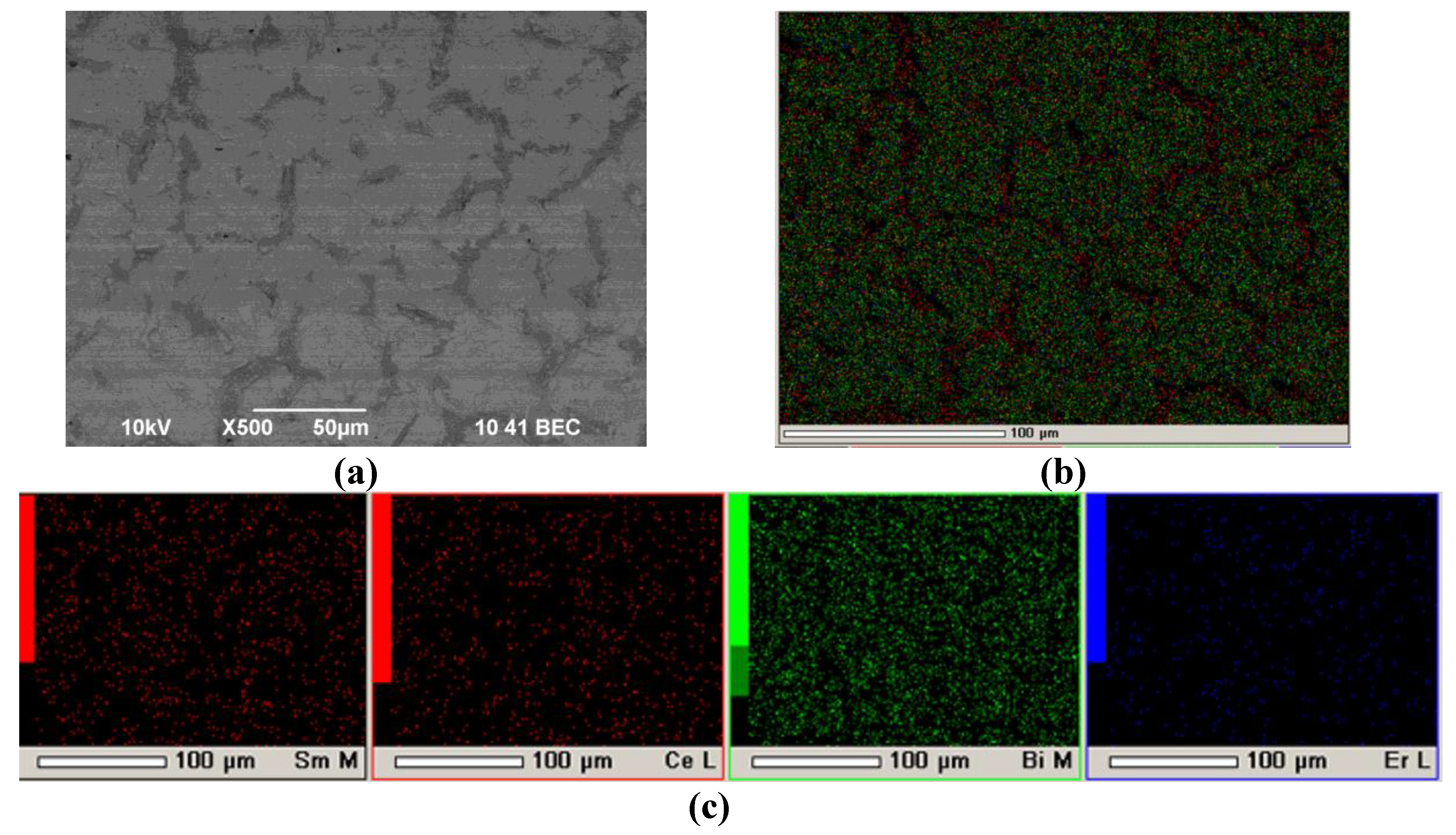 Preprints 73421 g008
