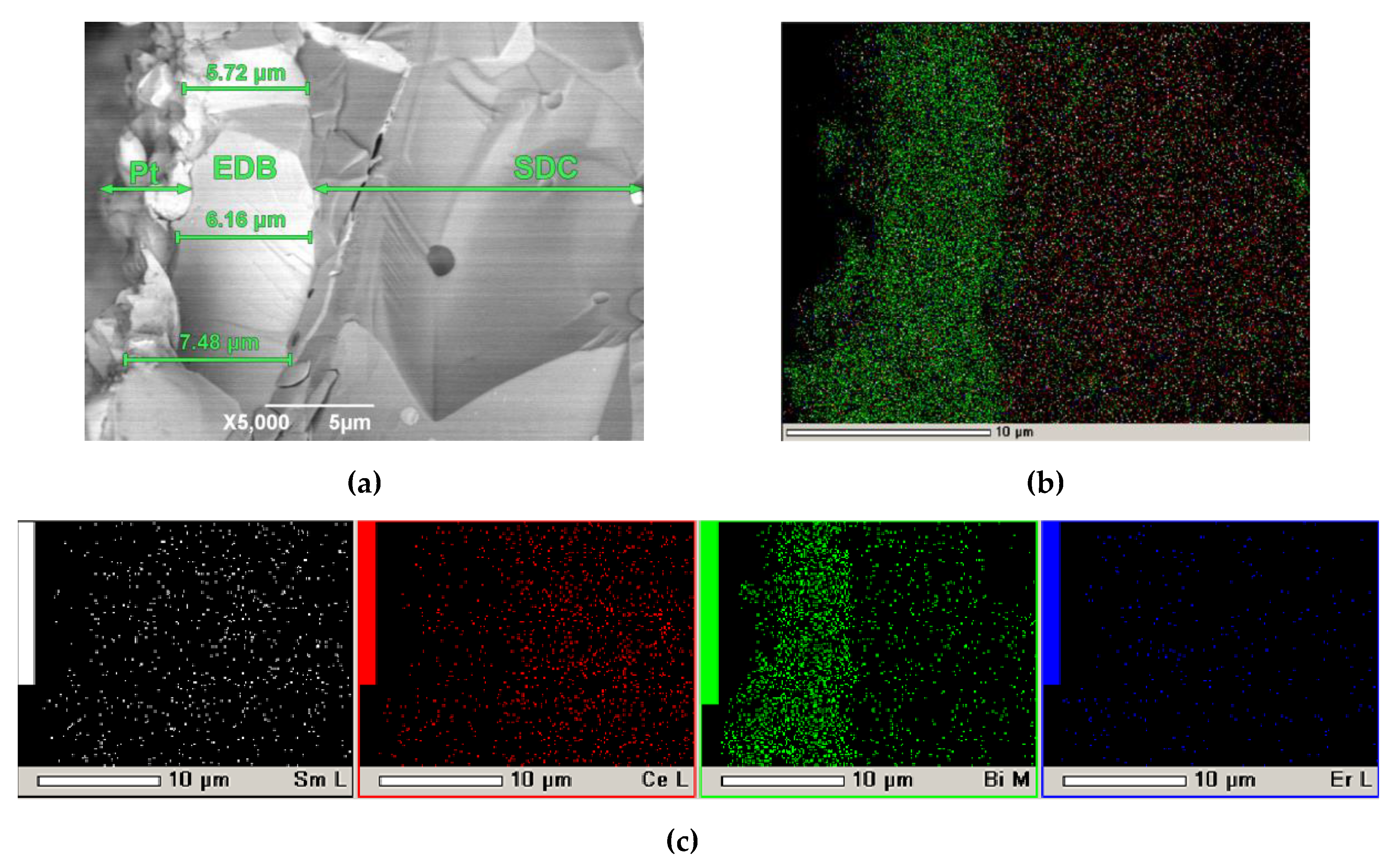 Preprints 73421 g013