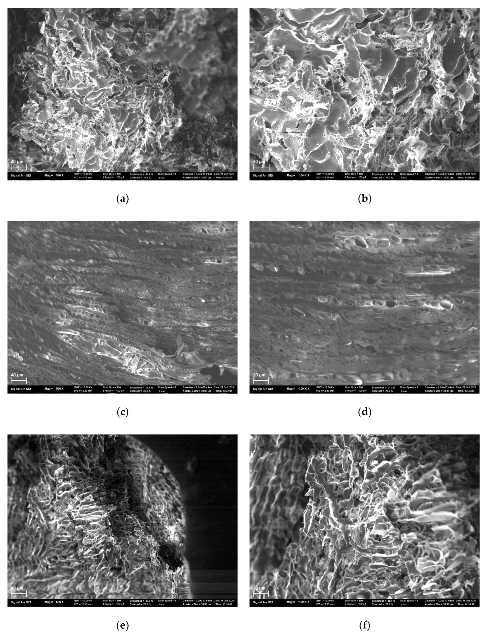 Preprints 189212 g007