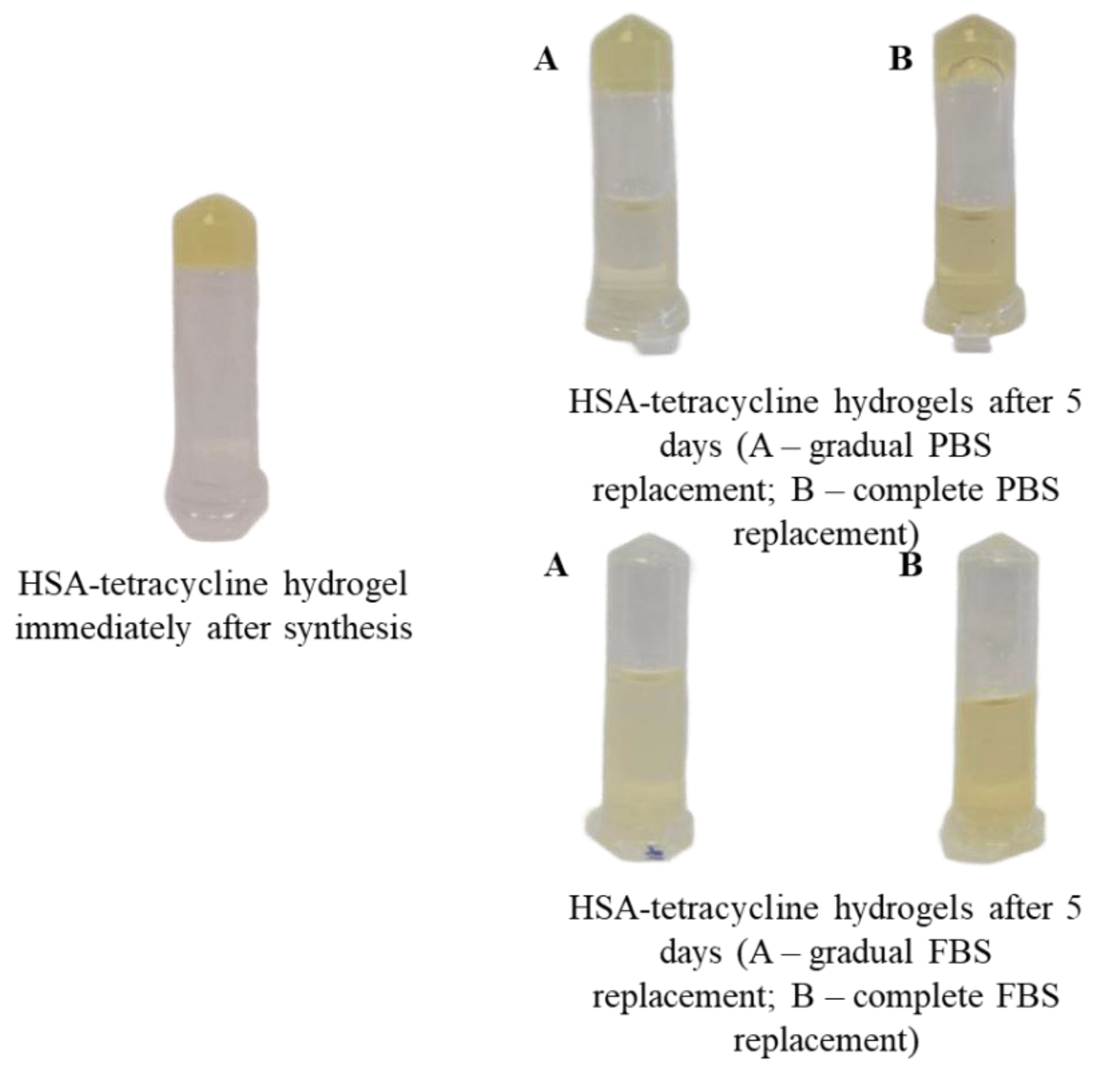 Preprints 189212 g014