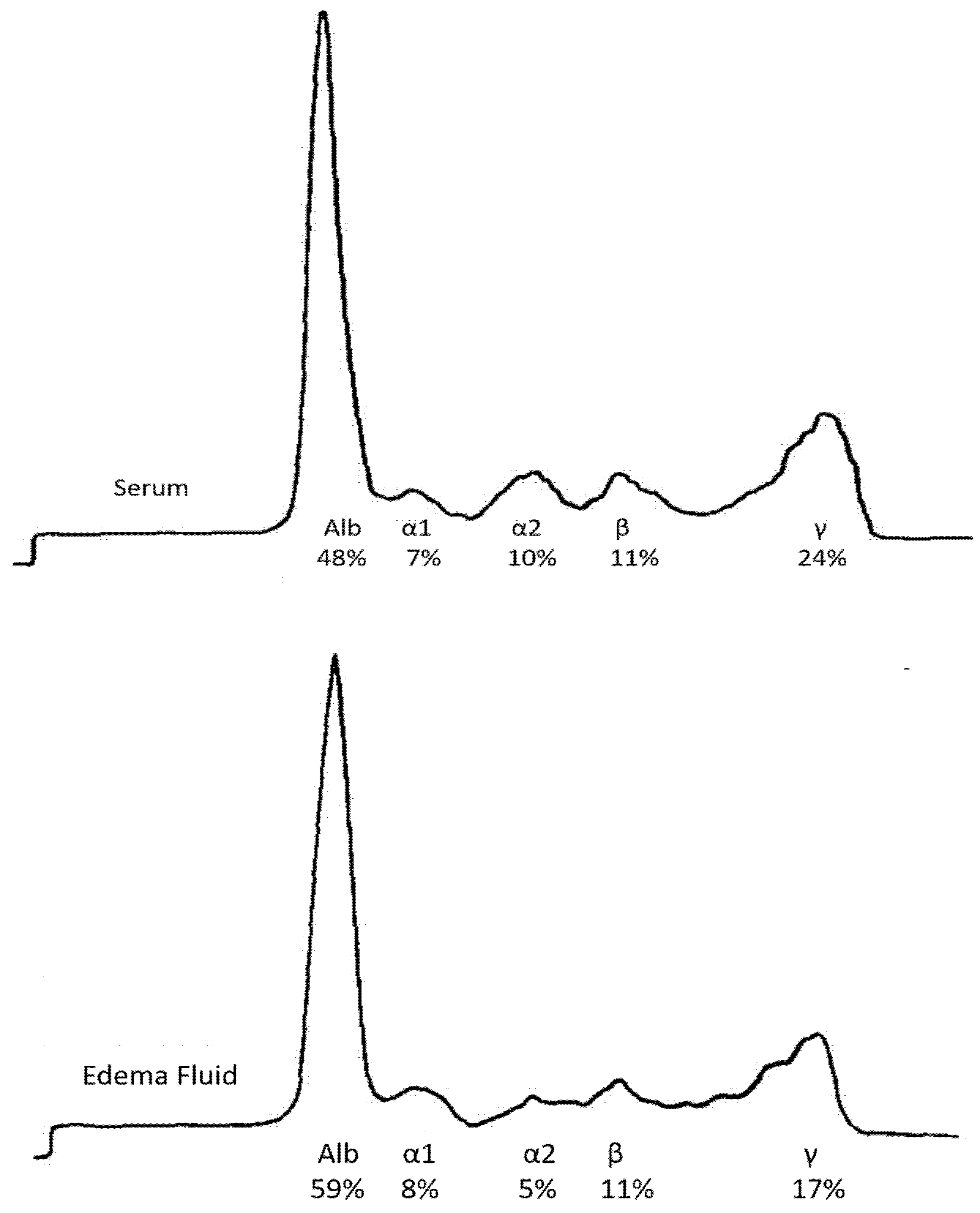 Preprints 175043 g001