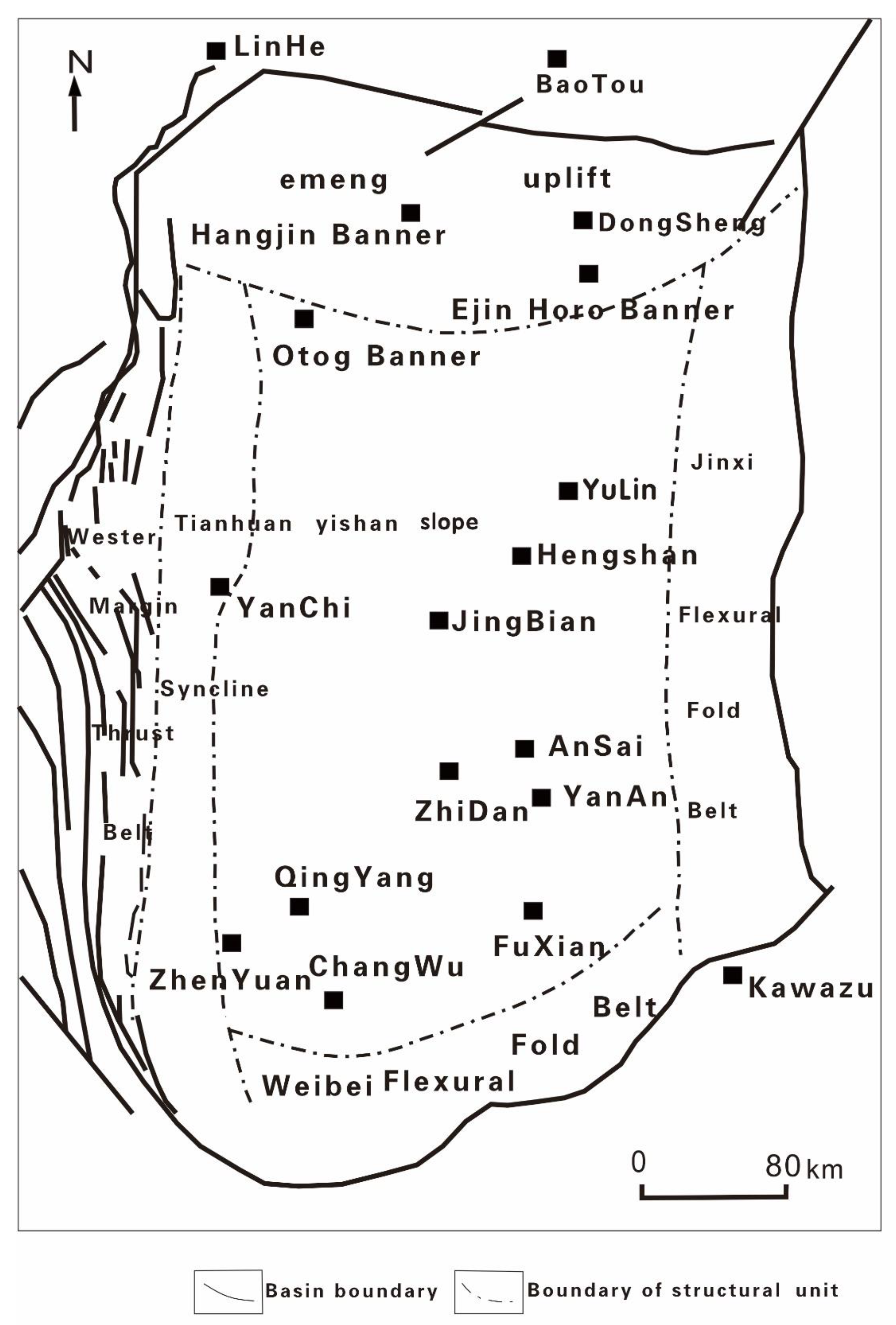 Preprints 137823 g001