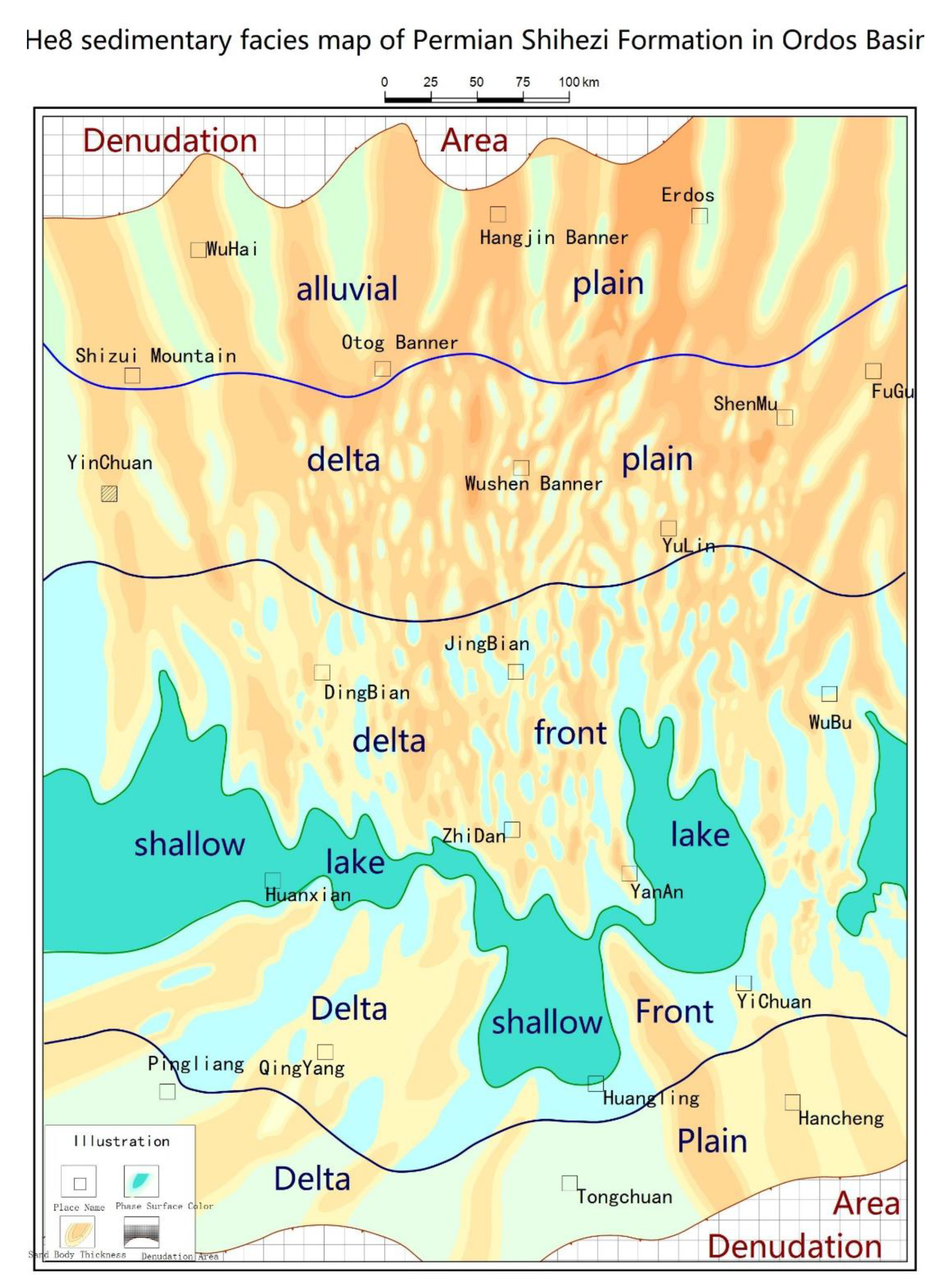 Preprints 137823 g005