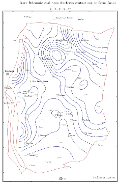 Preprints 137823 i001