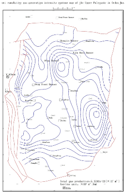 Preprints 137823 i005