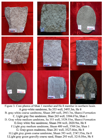 Preprints 137823 i006