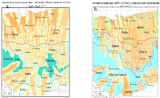 Preprints 137823 i011
