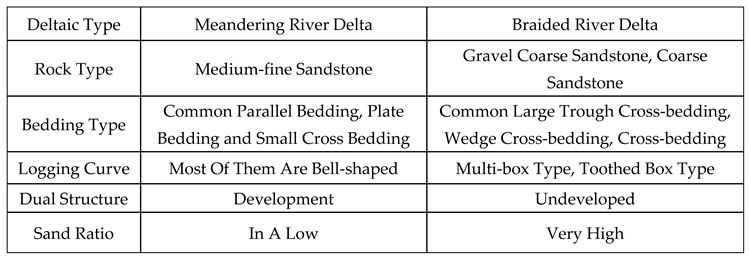 Preprints 137823 i014