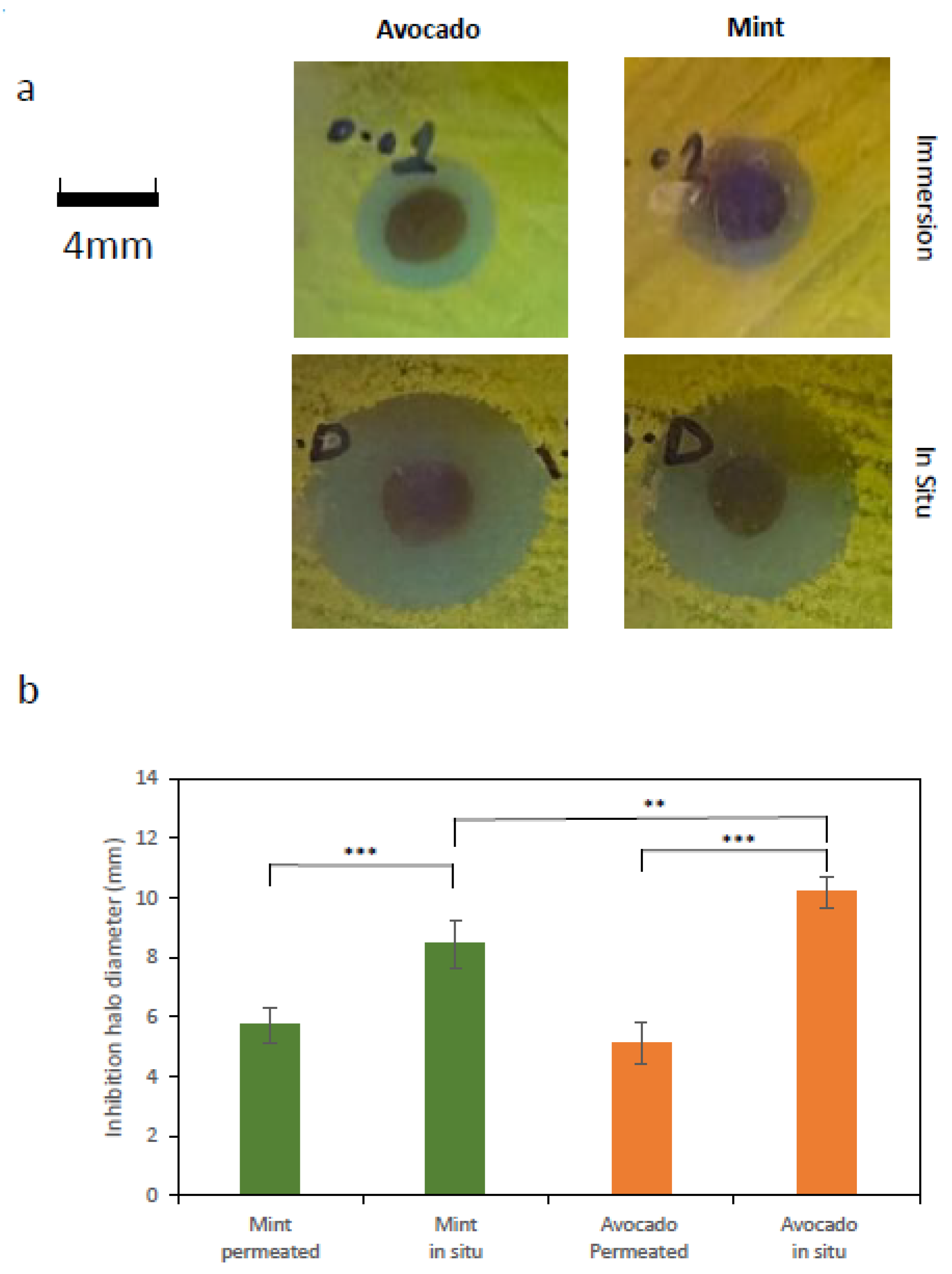 Preprints 194998 g003
