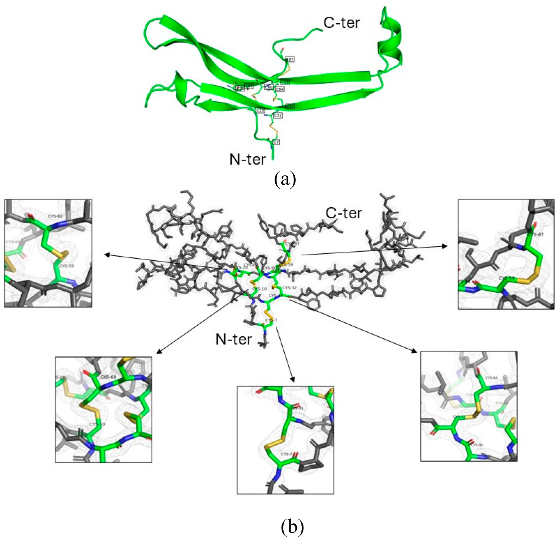 Preprints 195928 g006