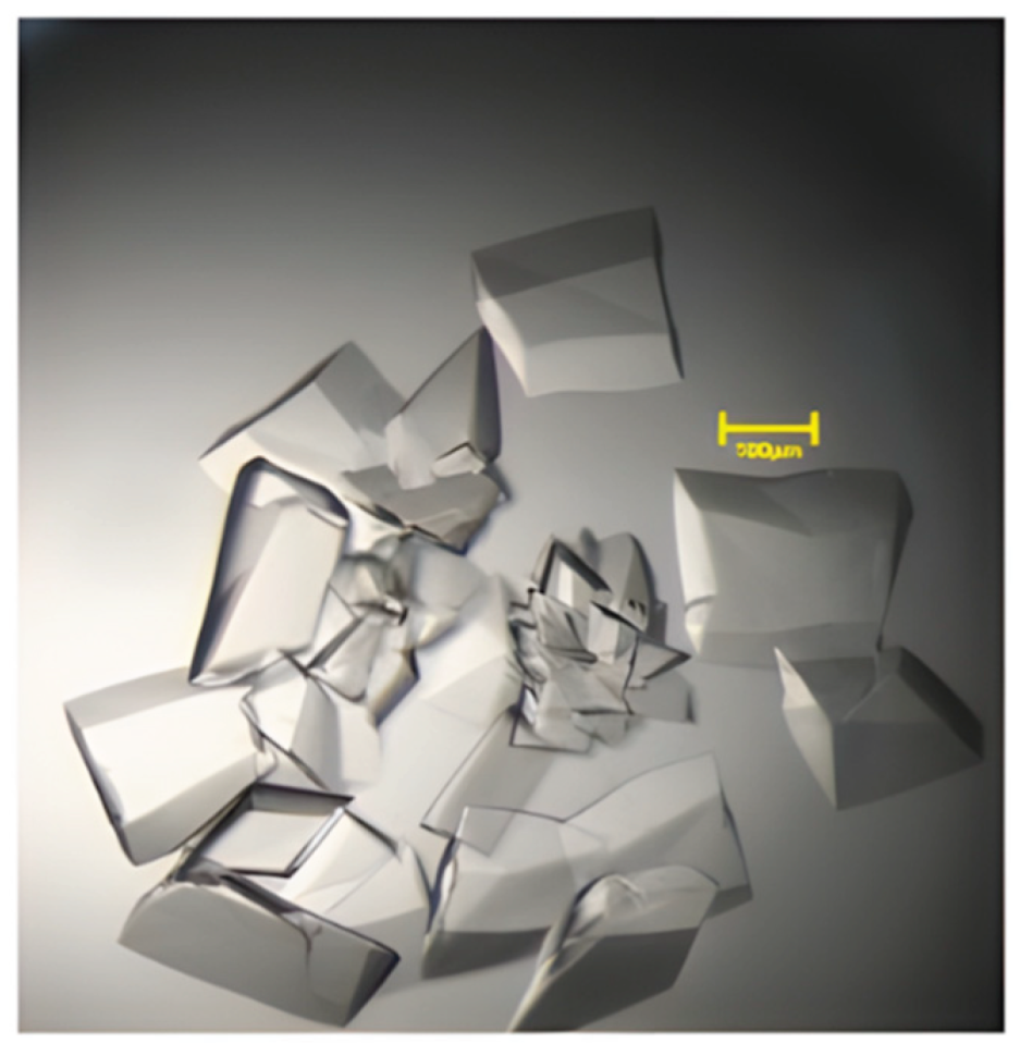 Preprints 195928 g007