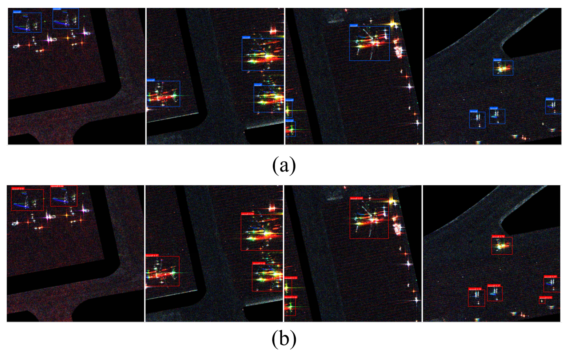 Preprints 228883 g011
