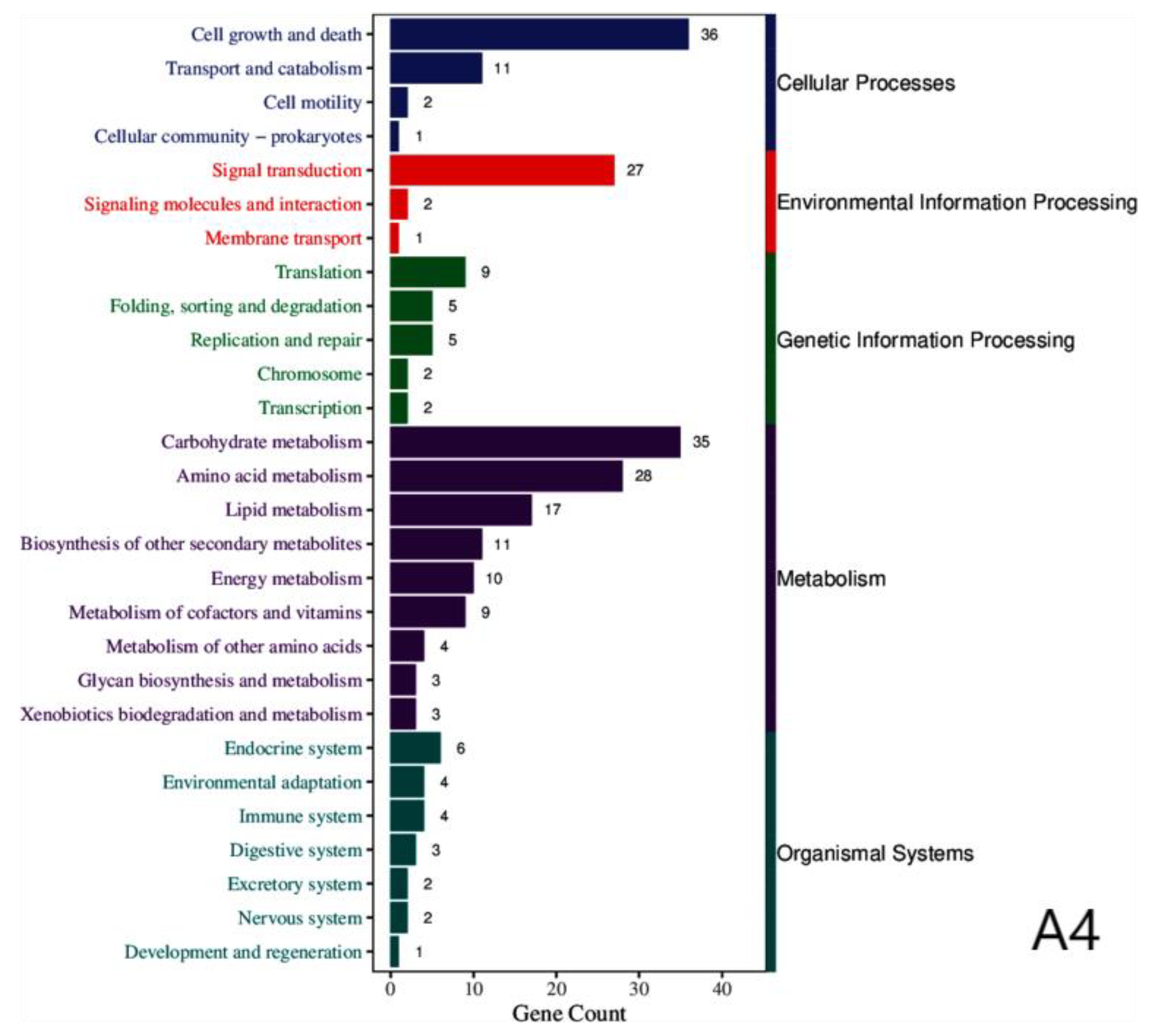 Preprints 196339 g003a