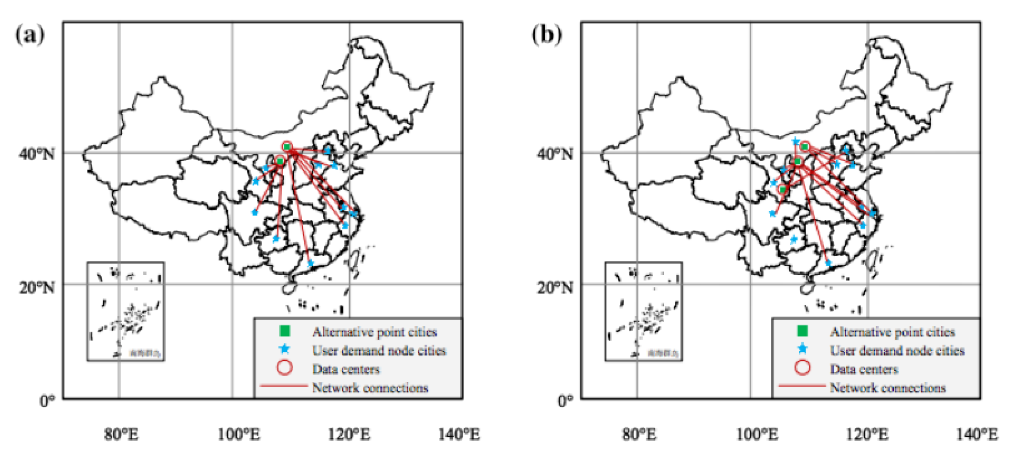 Preprints 173373 g005