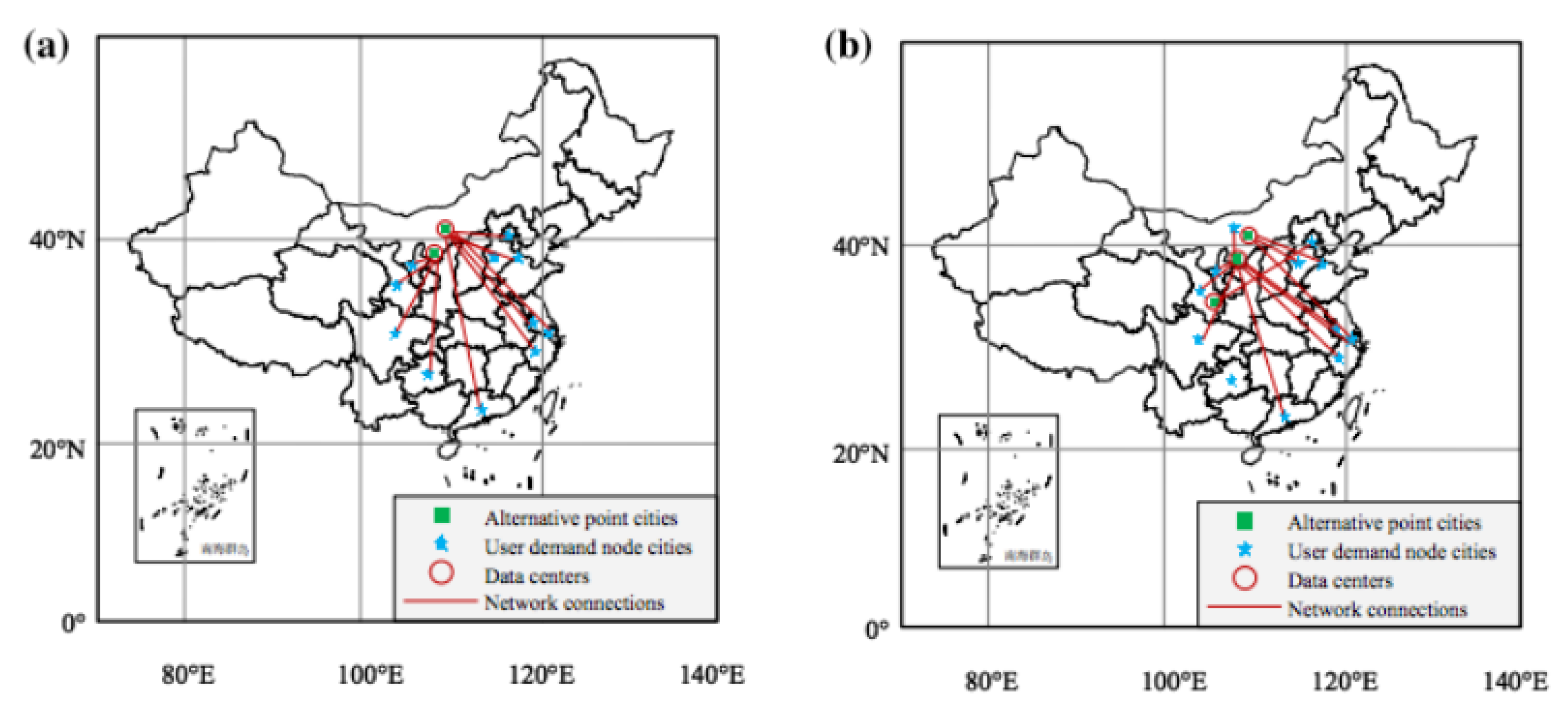 Preprints 173373 g006