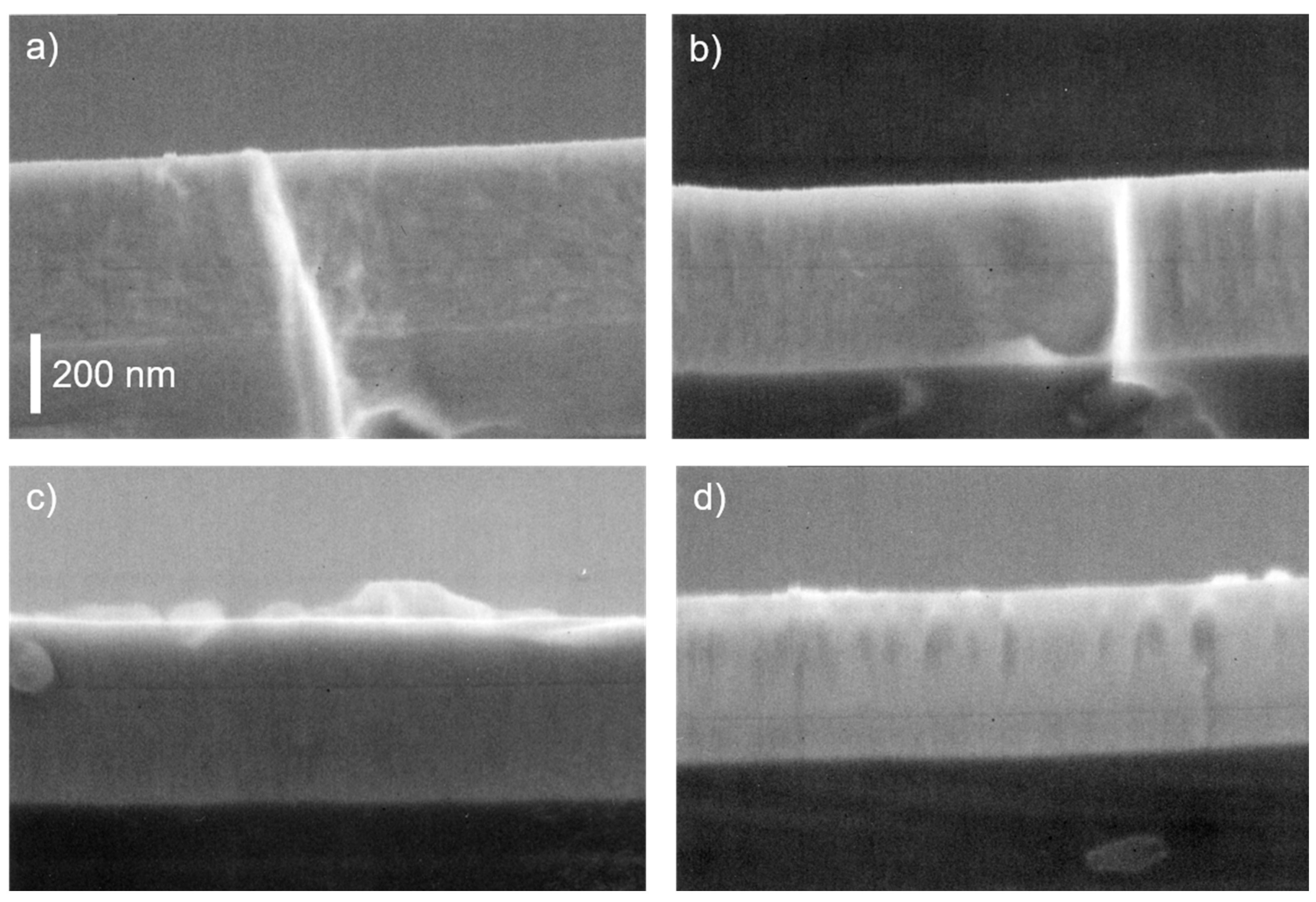 Preprints 87895 g004