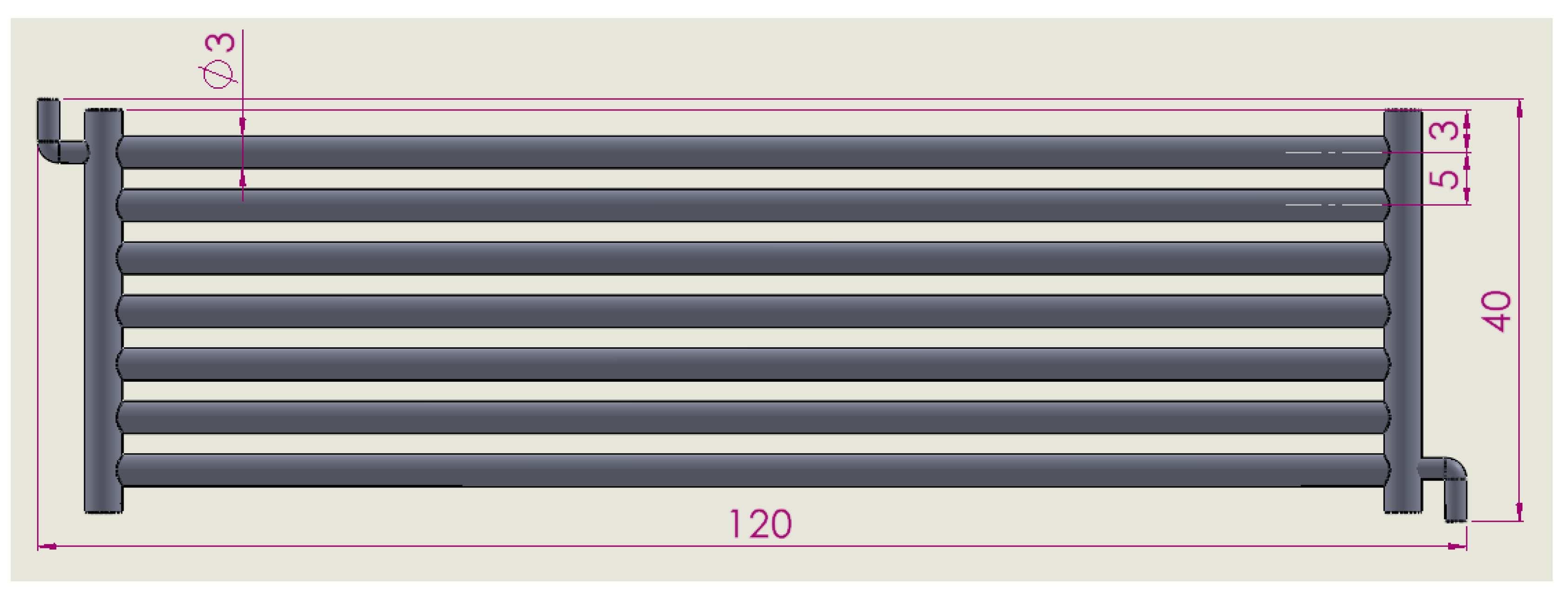 Preprints 191869 g001