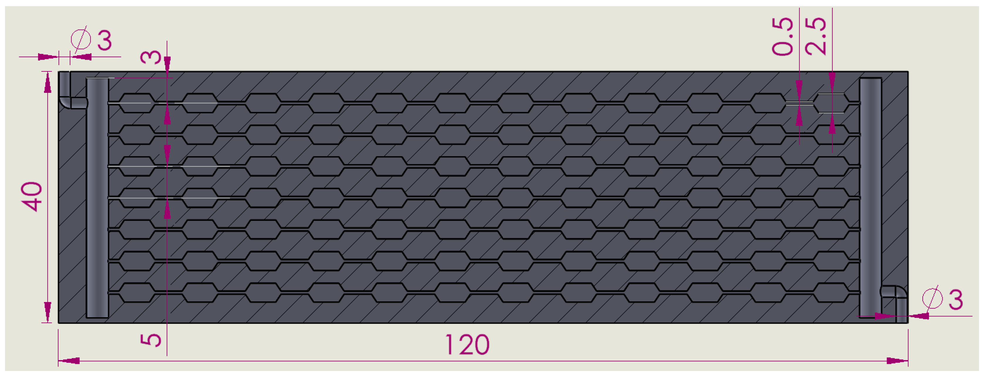 Preprints 191869 g002