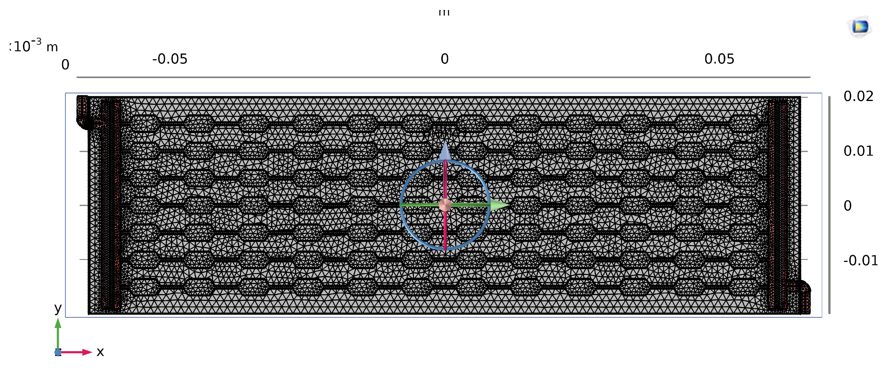 Preprints 191869 g005