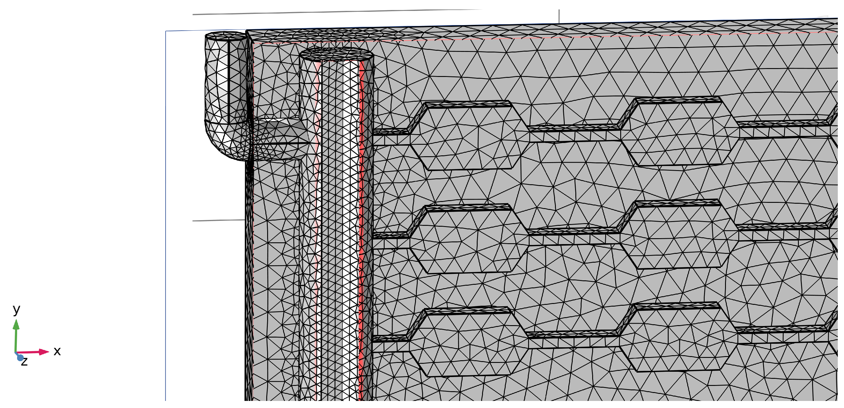 Preprints 191869 g006
