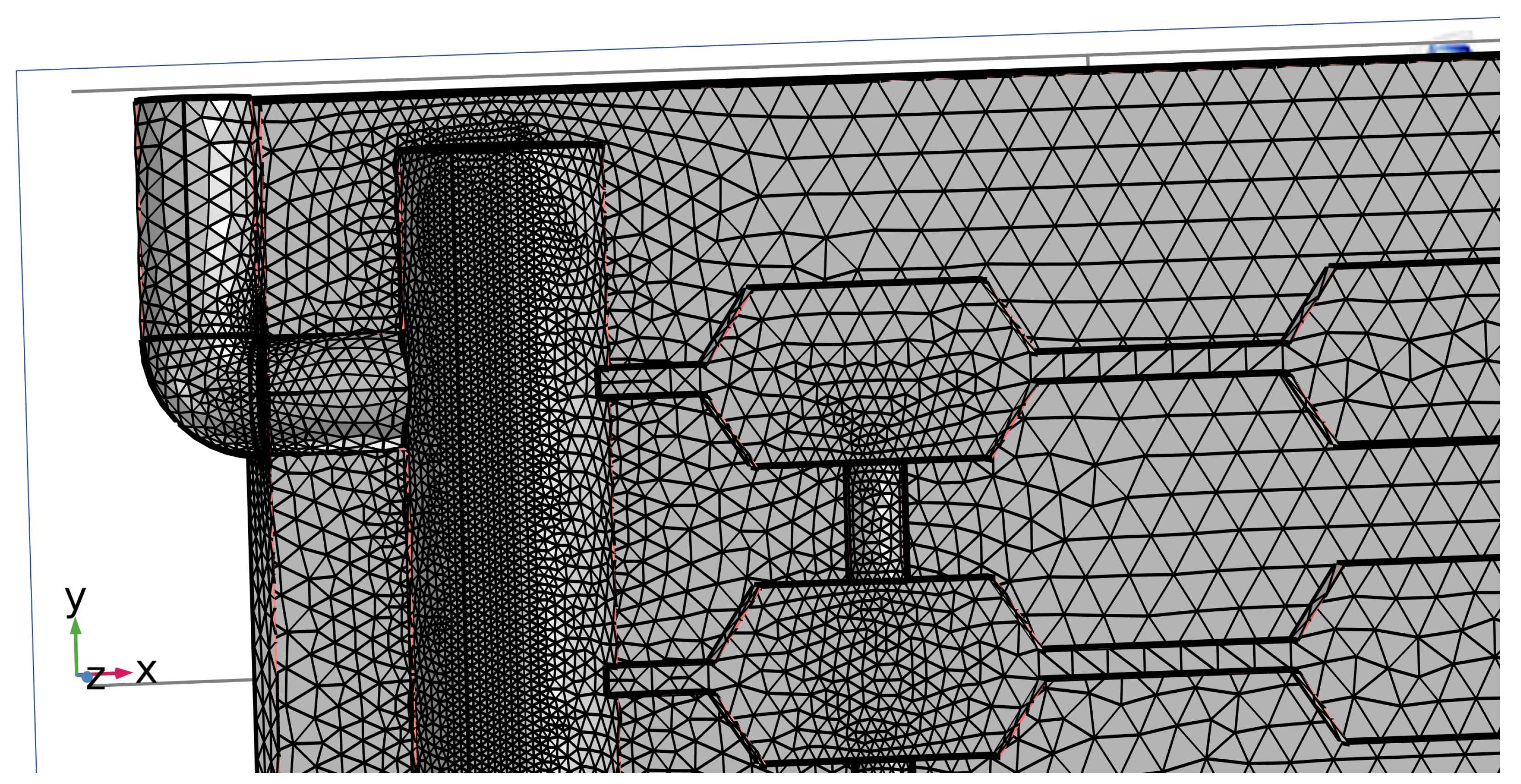 Preprints 191869 g009