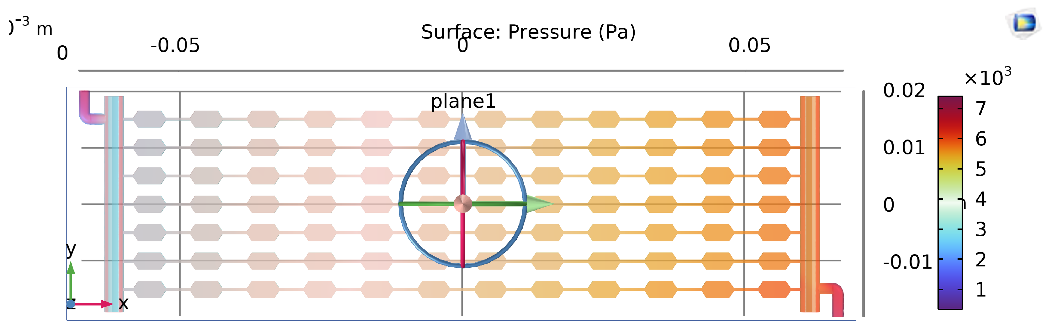 Preprints 191869 g013
