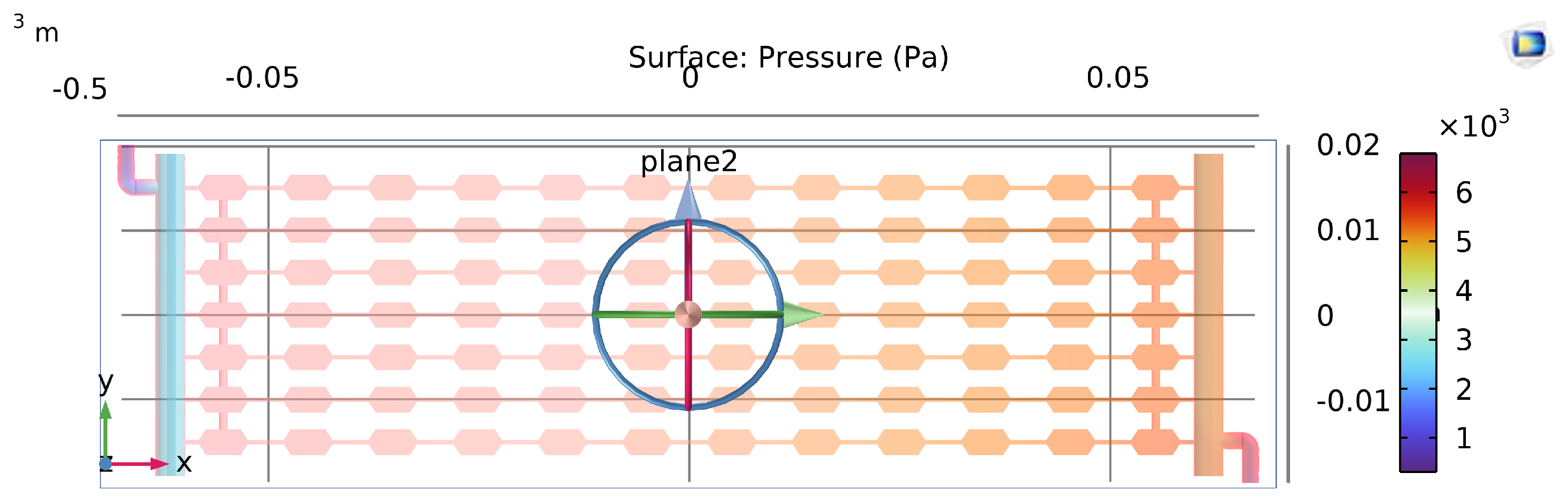 Preprints 191869 g014