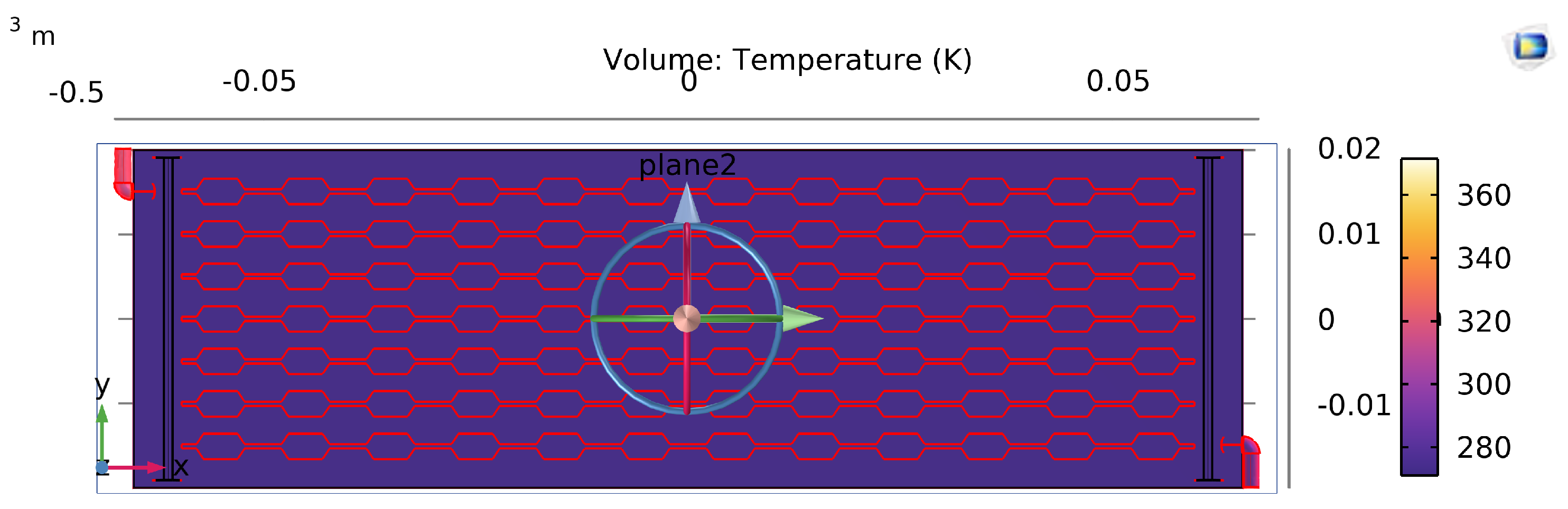 Preprints 191869 g015