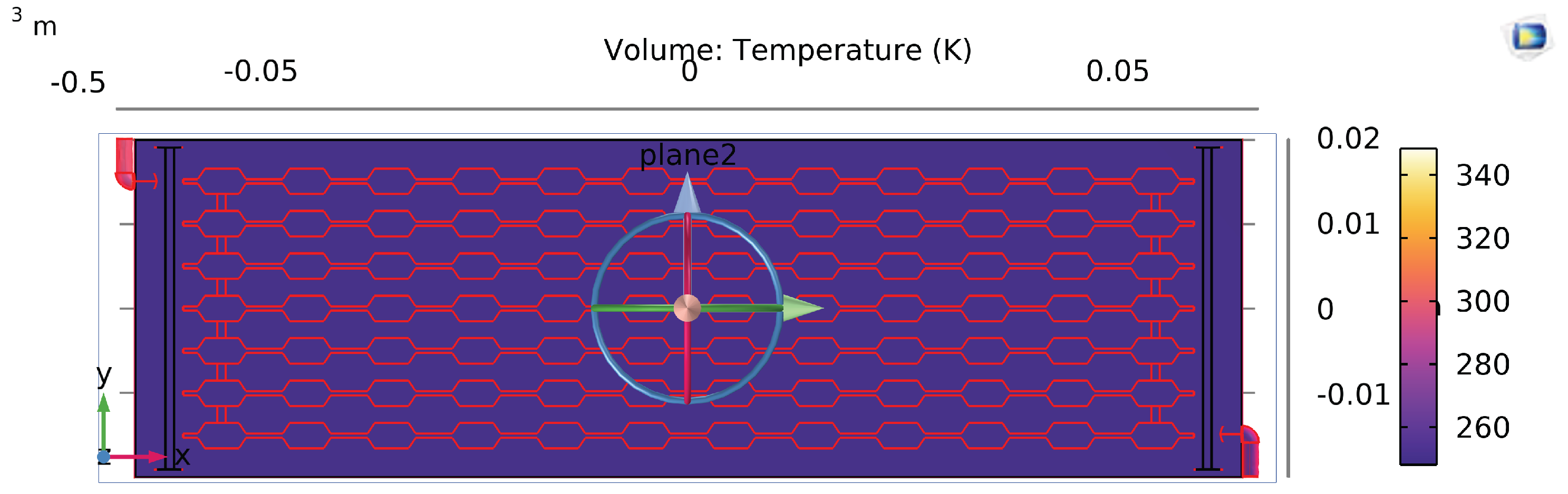 Preprints 191869 g016