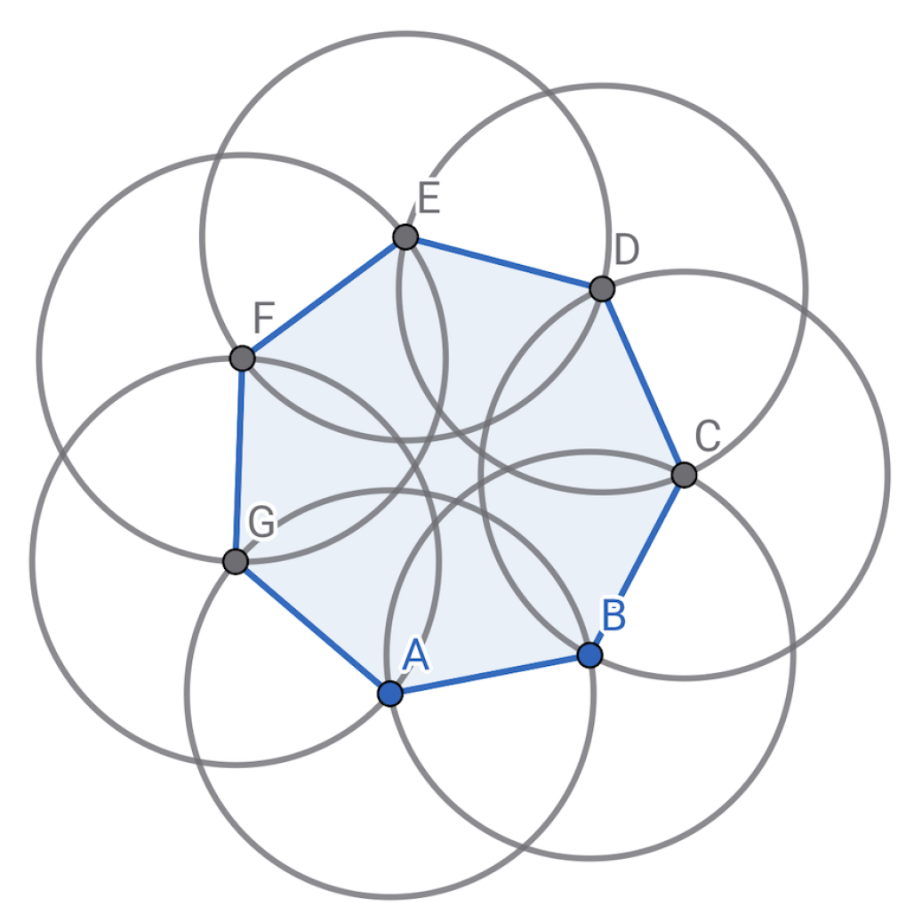 Preprints 159659 g001